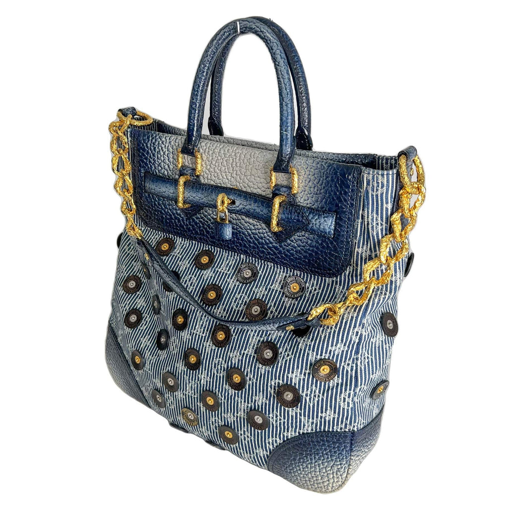 LO-LV bags 2111