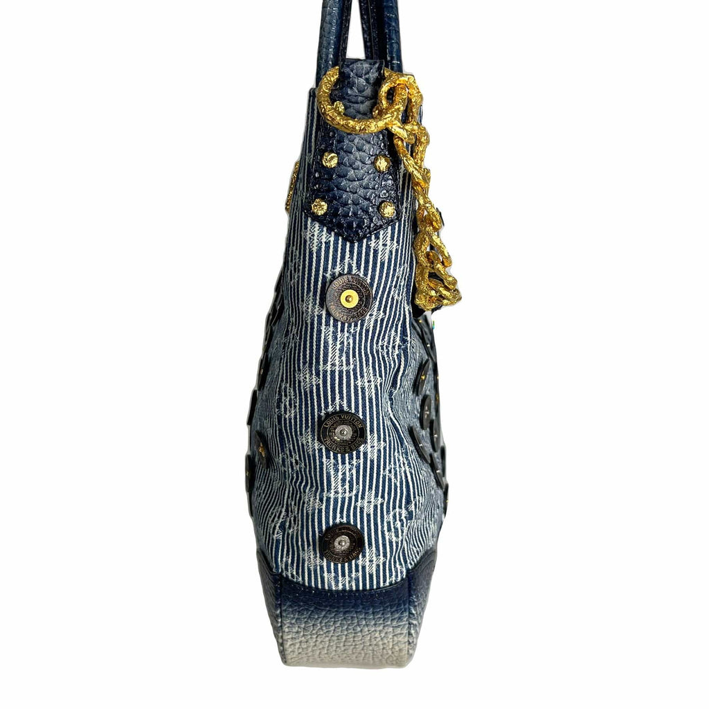 LO-LV bags 2111