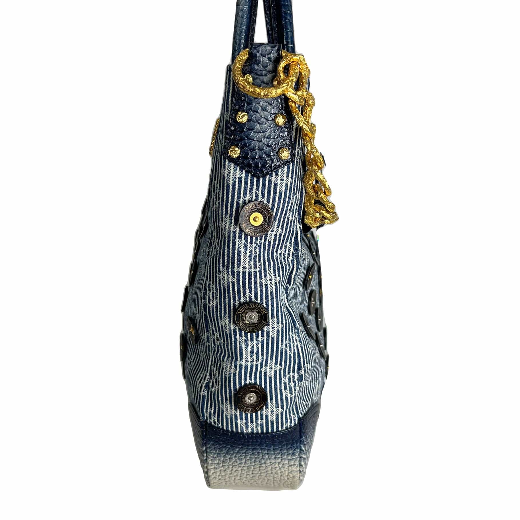 LO-LV bags 2111