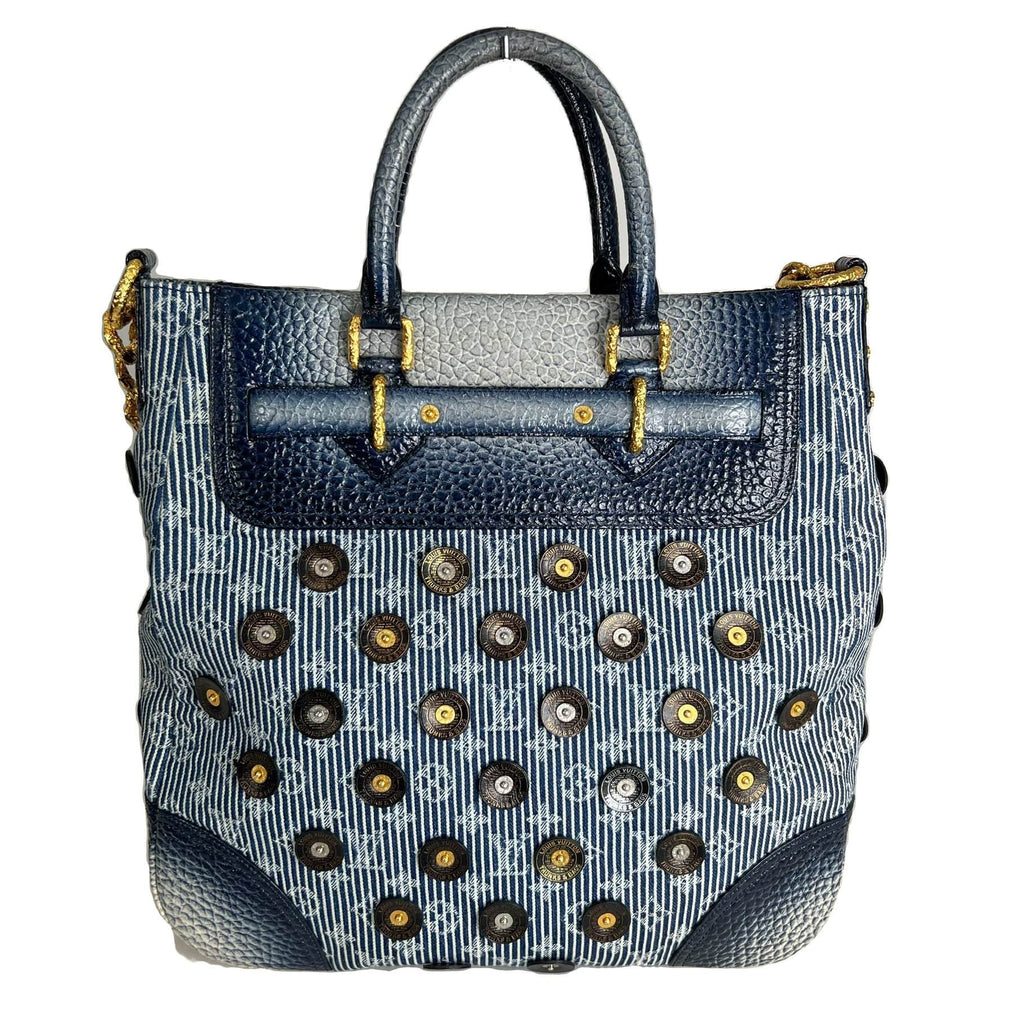 LO-LV bags 2111