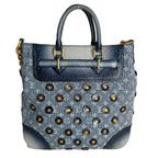 LO-LV bags 2111