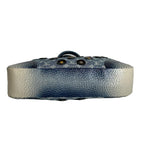 LO-LV bags 2111