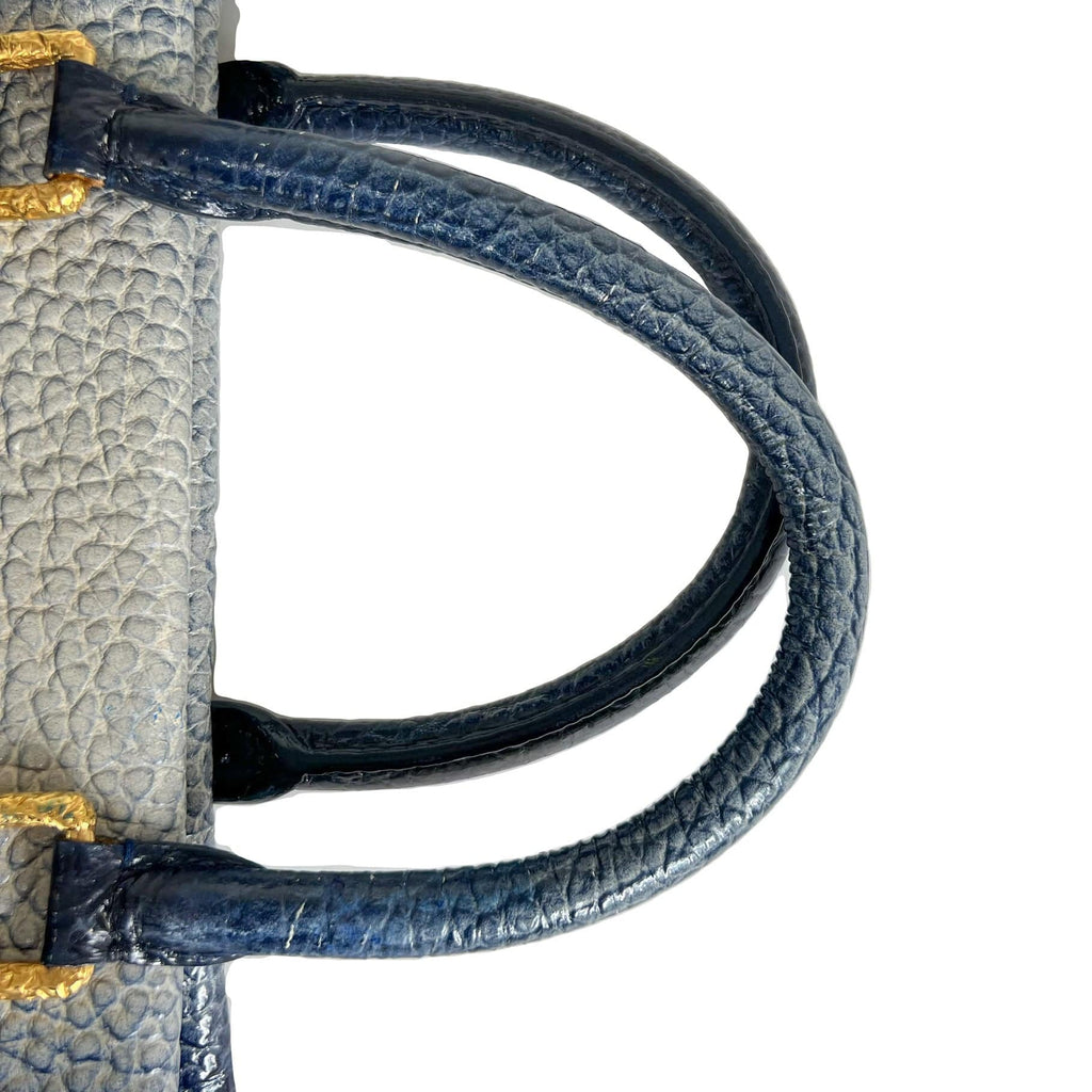 LO-LV bags 2111