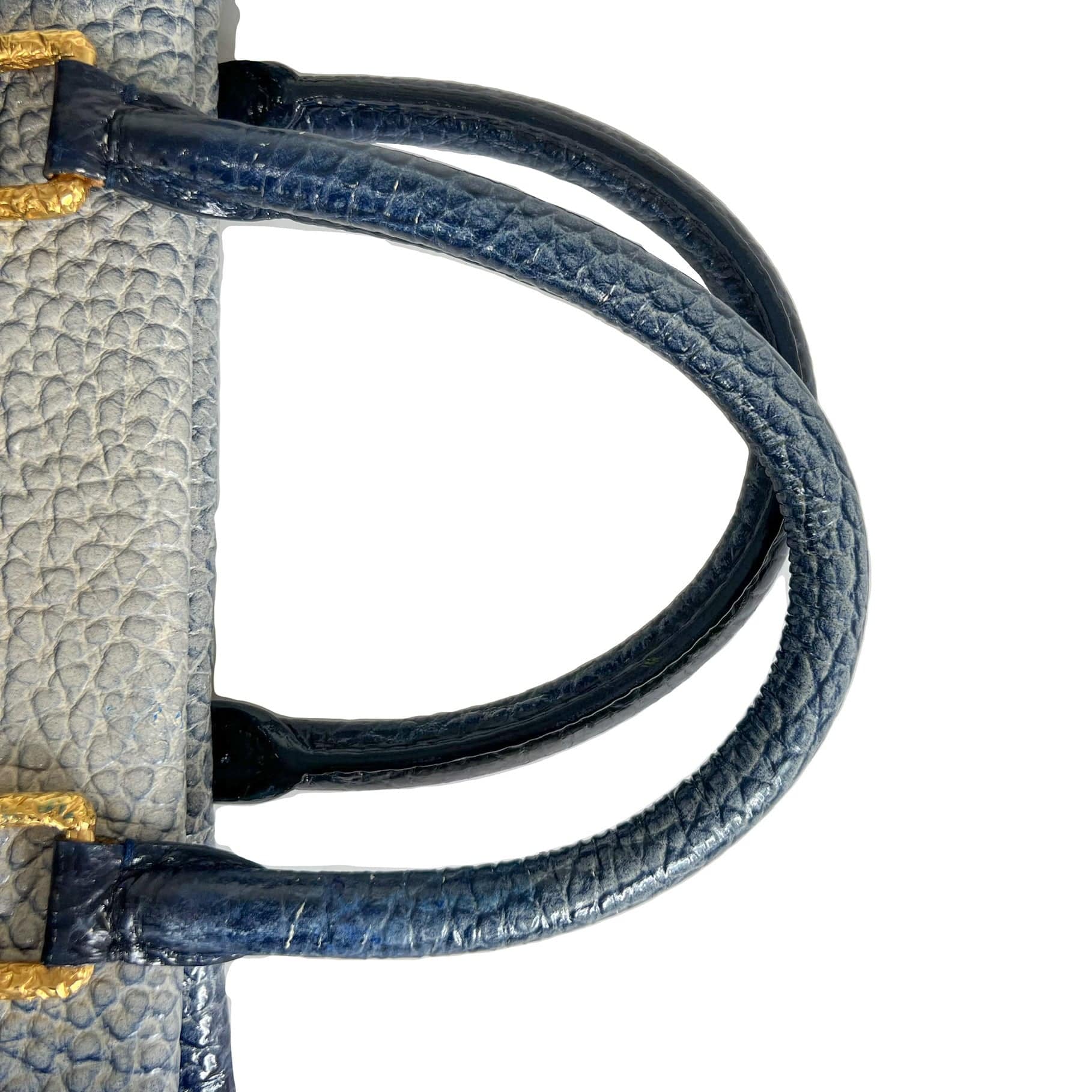 LO-LV bags 2111