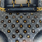 LO-LV bags 2111