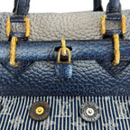 LO-LV bags 2111