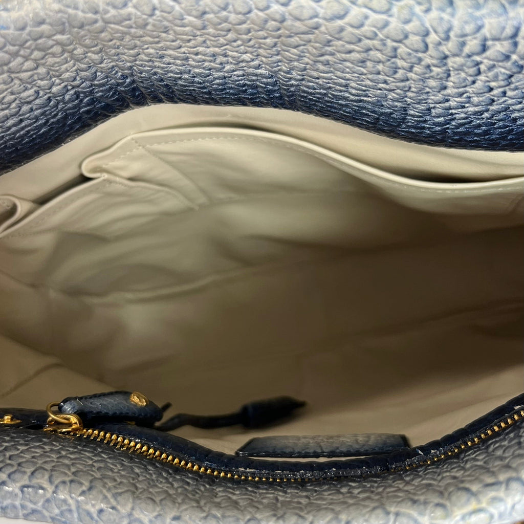 LO-LV bags 2111