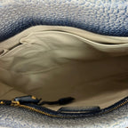 LO-LV bags 2111