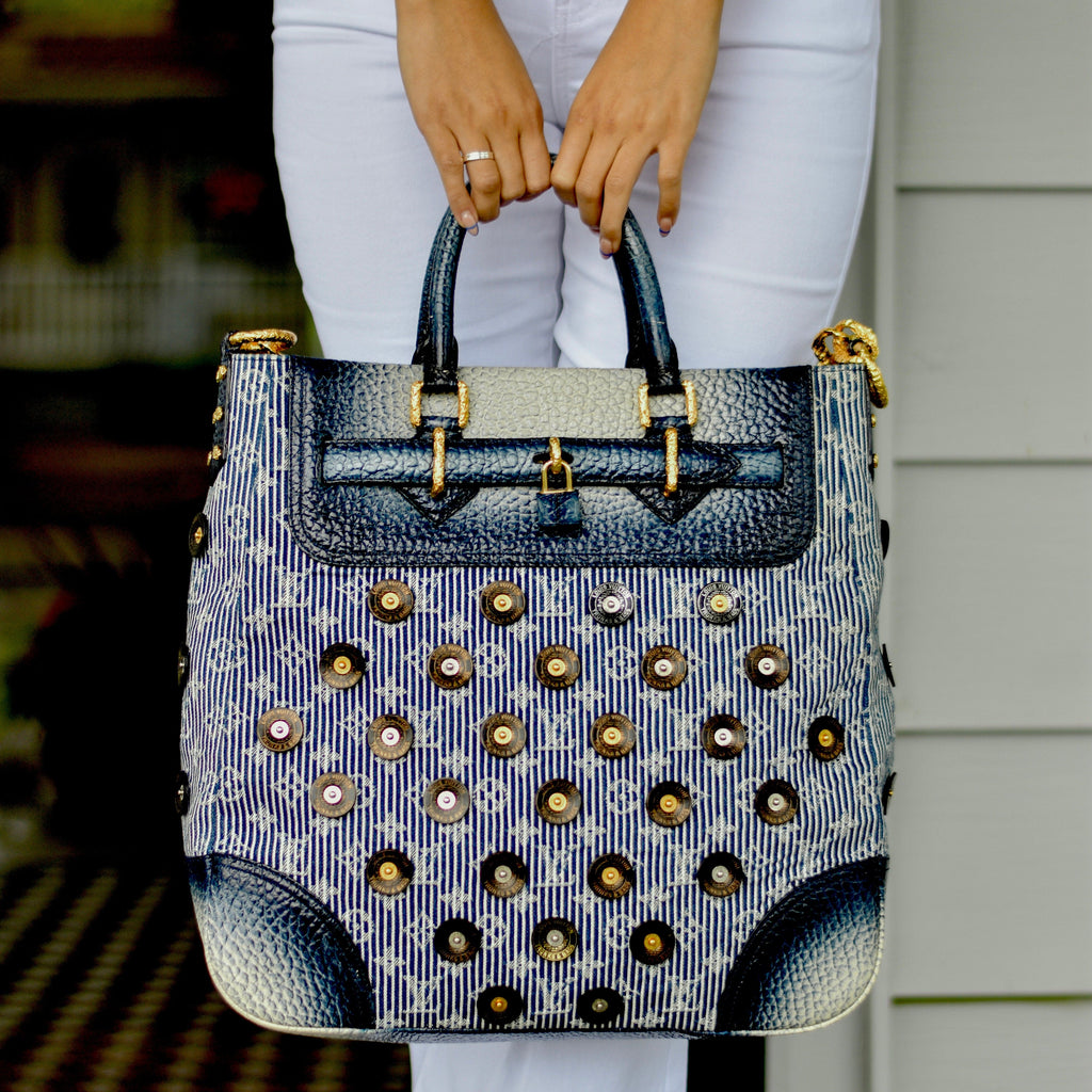 LO-LV bags 2111
