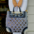 LO-LV bags 2111