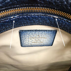 LO-LV bags 2111