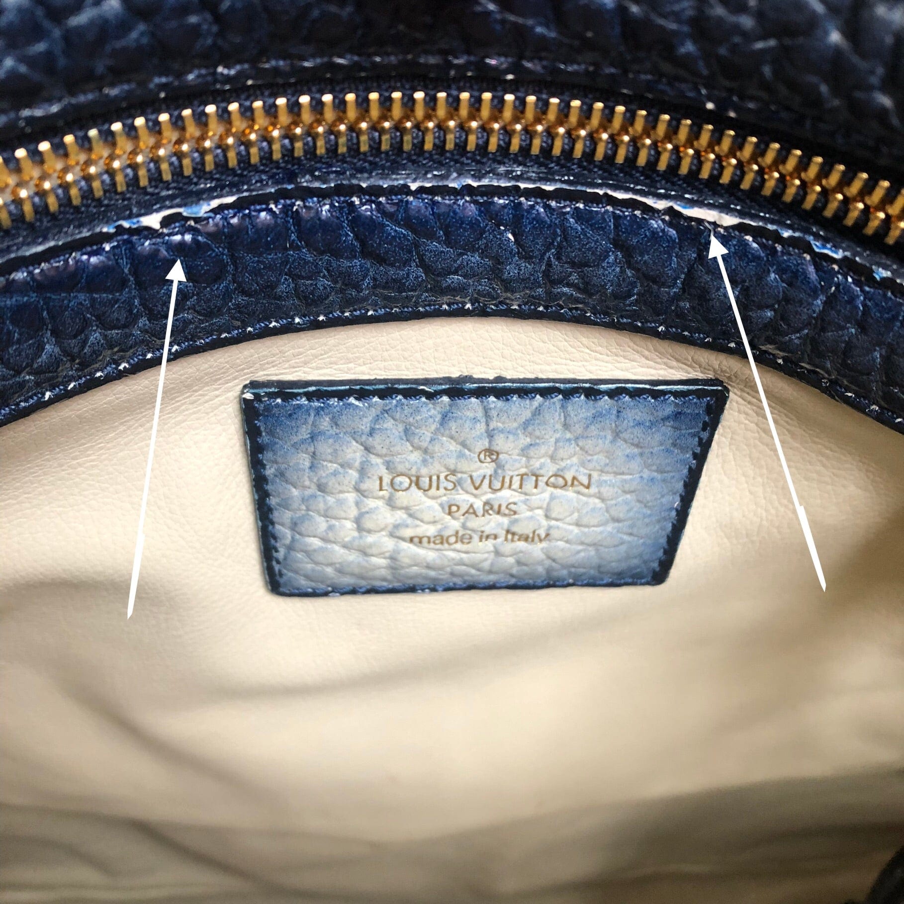 LO-LV bags 2111