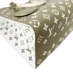 LO-LV bags 13017