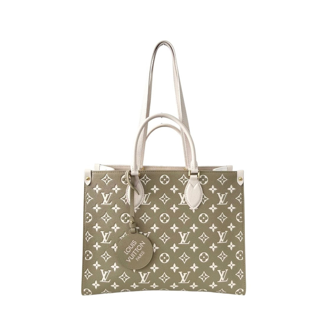 LO-LV bags 13017