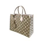 LO-LV bags 13017