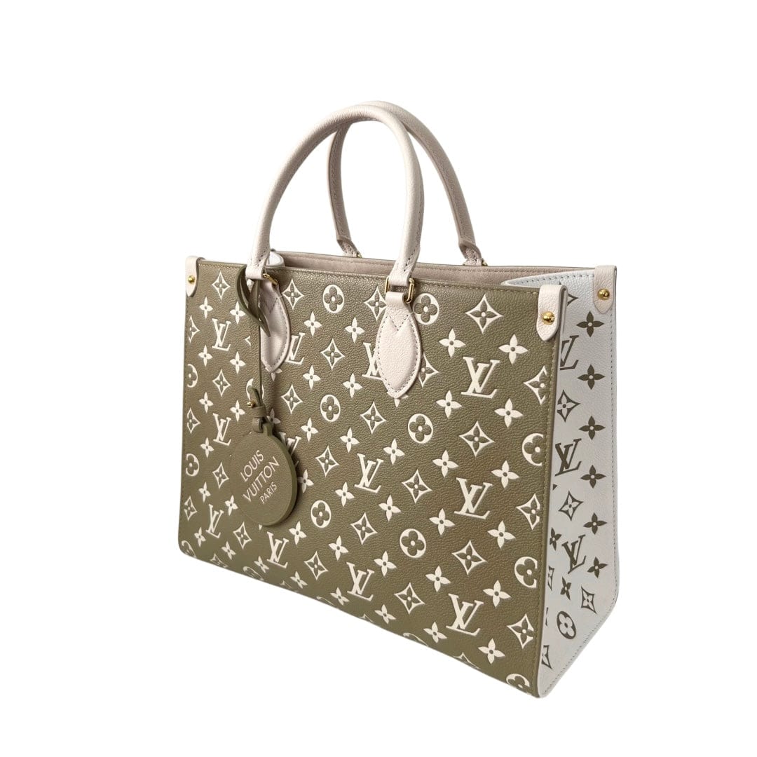 LO-LV bags 13017