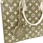 LO-LV bags 13017