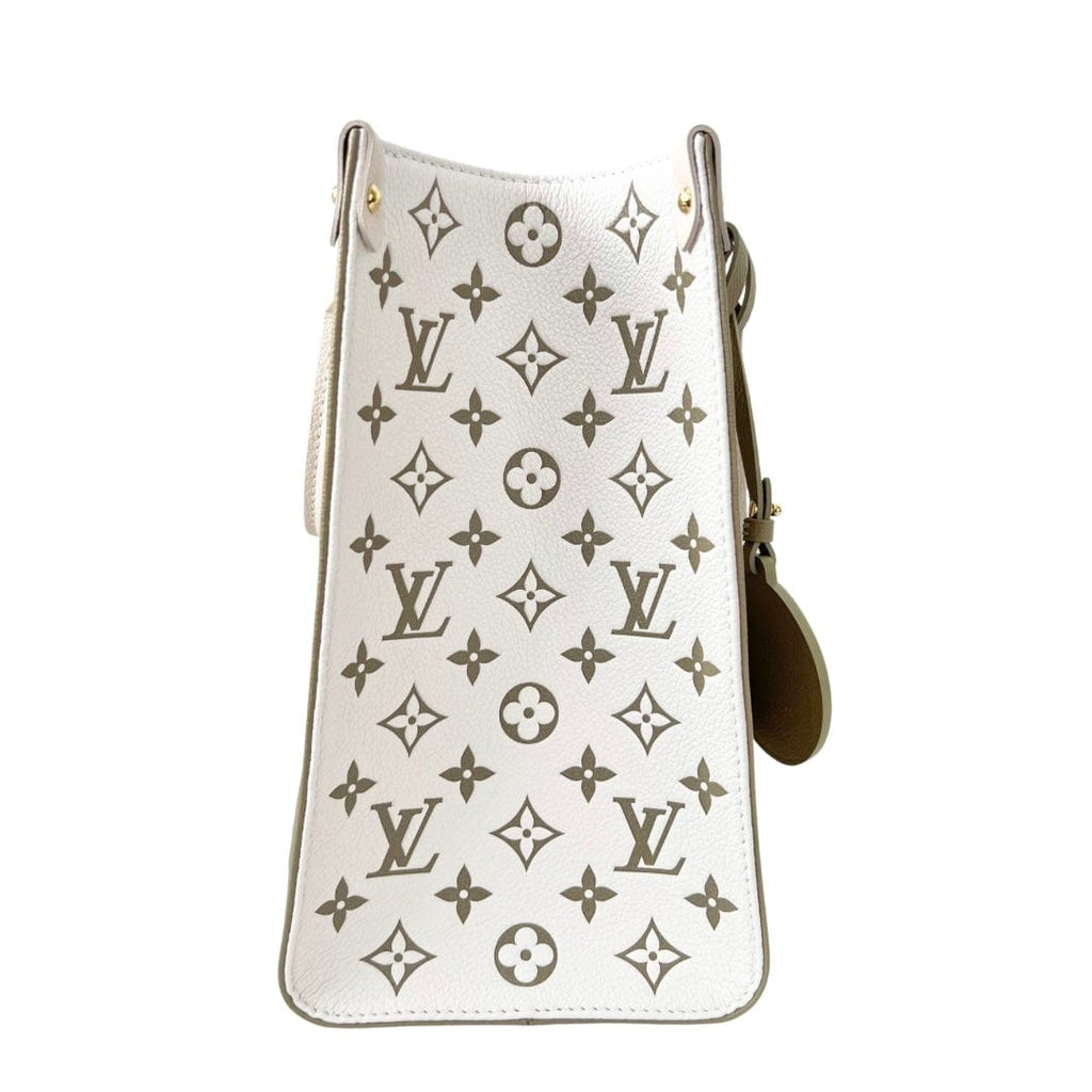 LO-LV bags 13017
