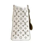 LO-LV bags 13017