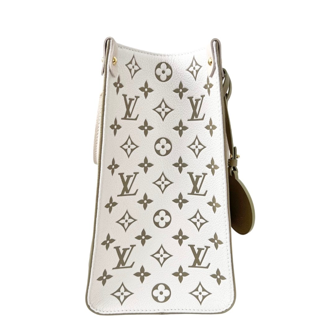 LO-LV bags 13017