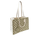 LO-LV bags 13017