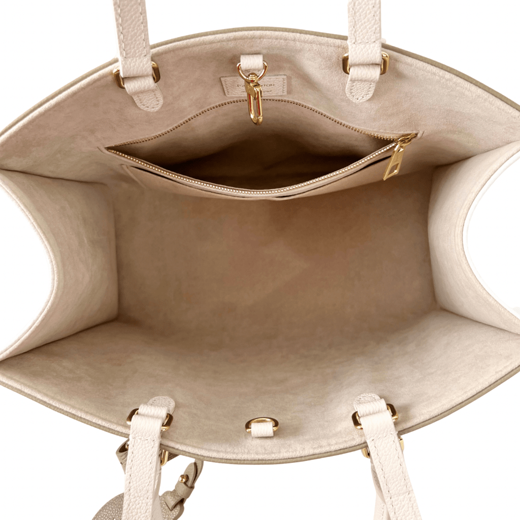 LO-LV bags 13017
