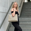 LO-LV bags 13017
