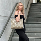 LO-LV bags 13017