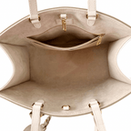 LO-LV bags 13017