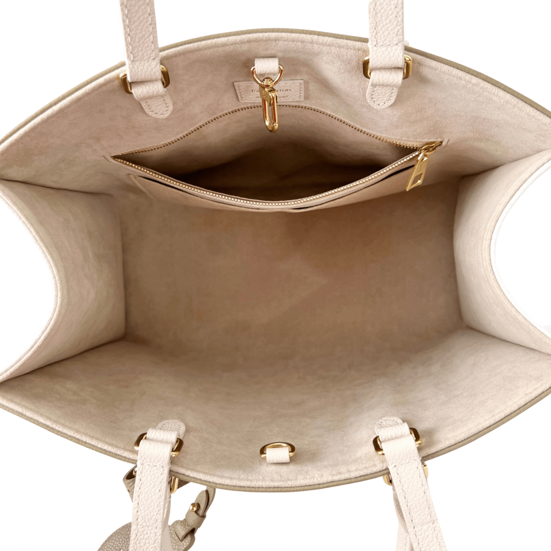 LO-LV bags 13017