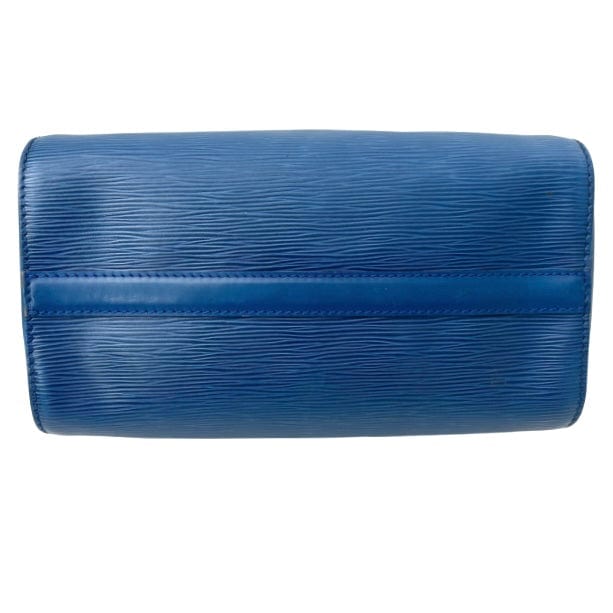 LO-LV bags 2562