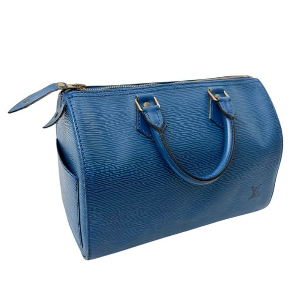 LO-LV bags 2562