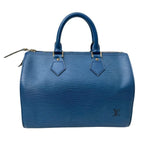 LO-LV bags 2562