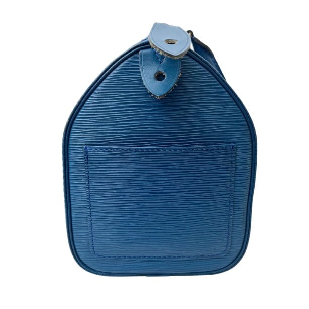 LO-LV bags 2562