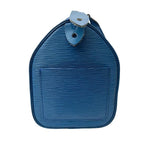 LO-LV bags 2562