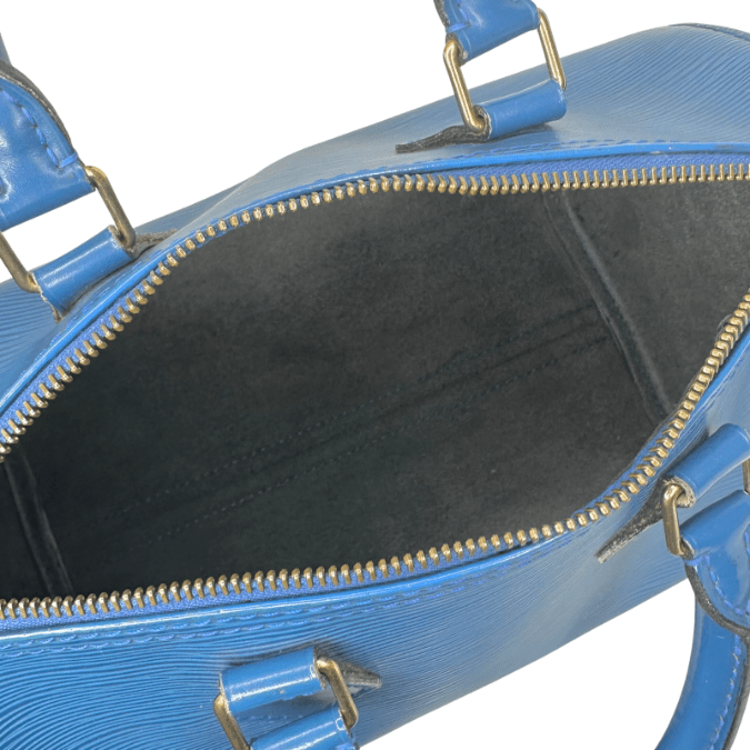 LO-LV bags 2562