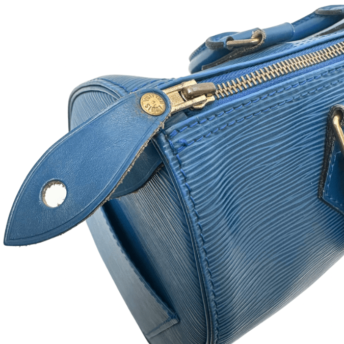 LO-LV bags 2562