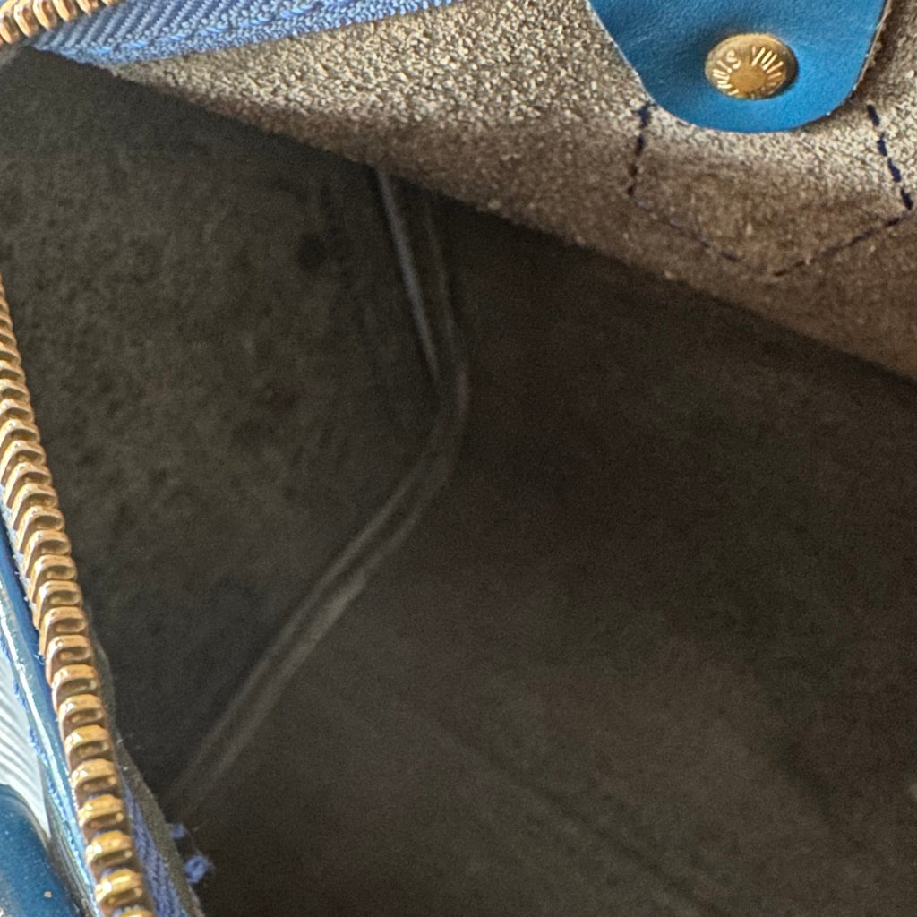 LO-LV bags 2562