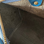 LO-LV bags 2562