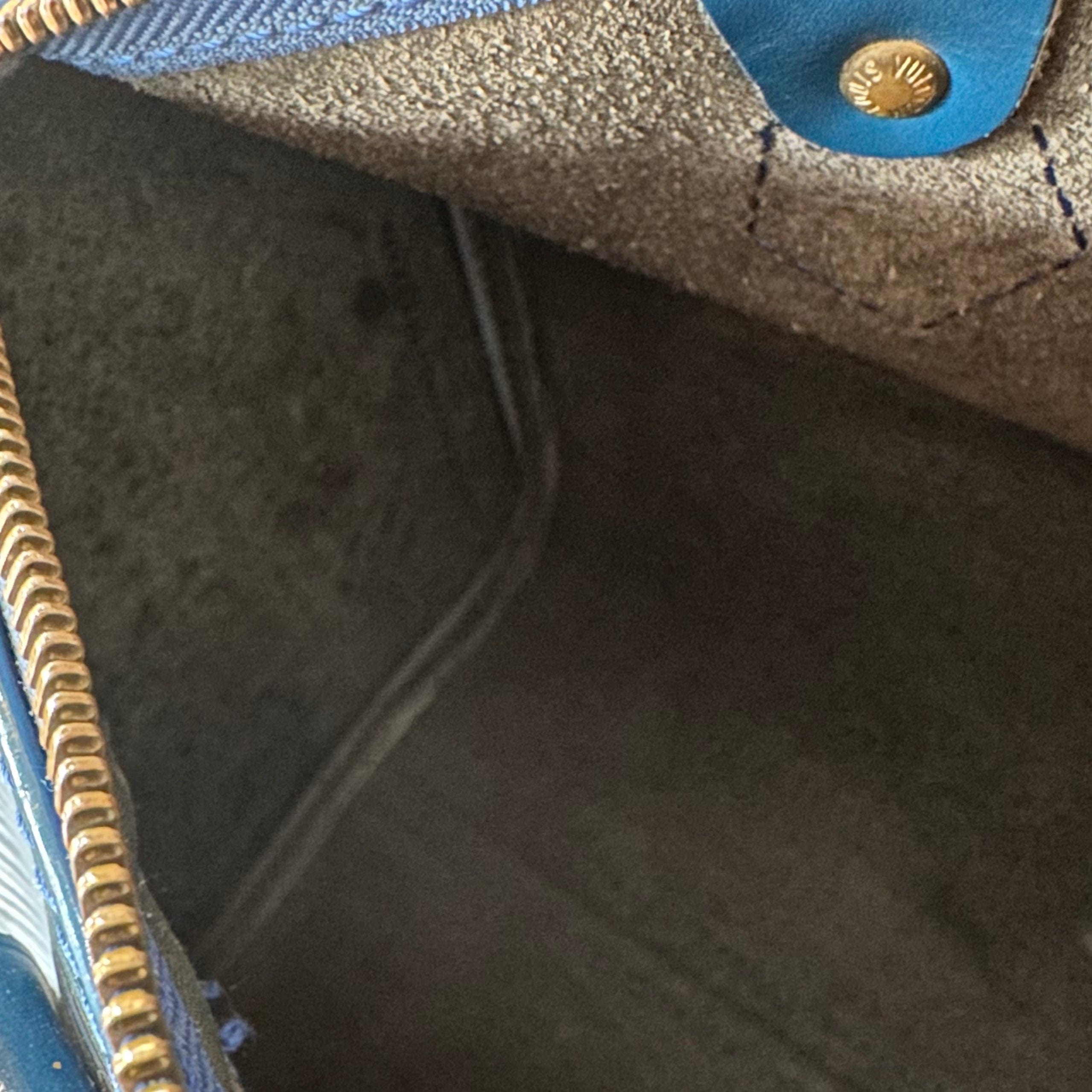 LO-LV bags 2562