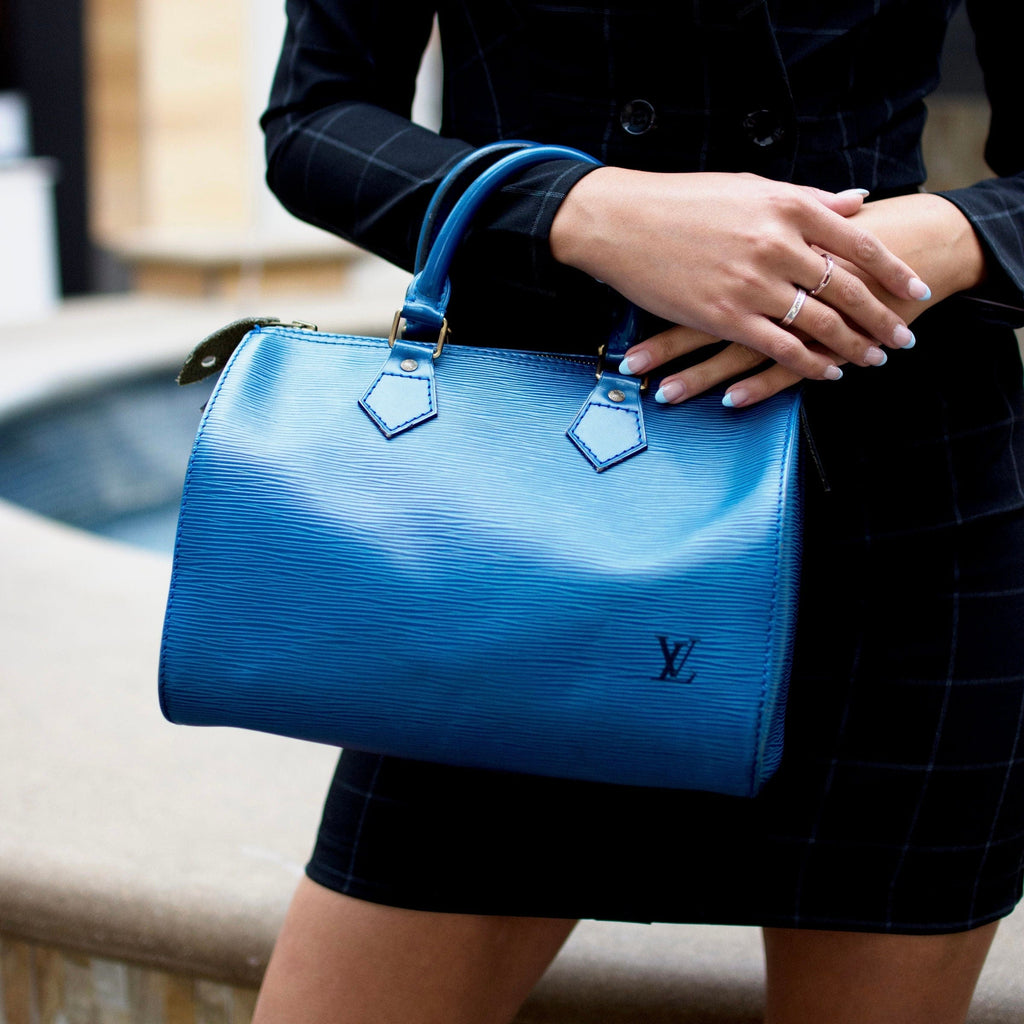 LO-LV bags 2562