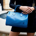 LO-LV bags 2562