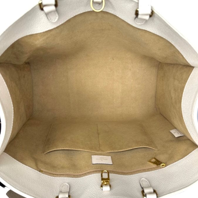 LO-LV bags 12396