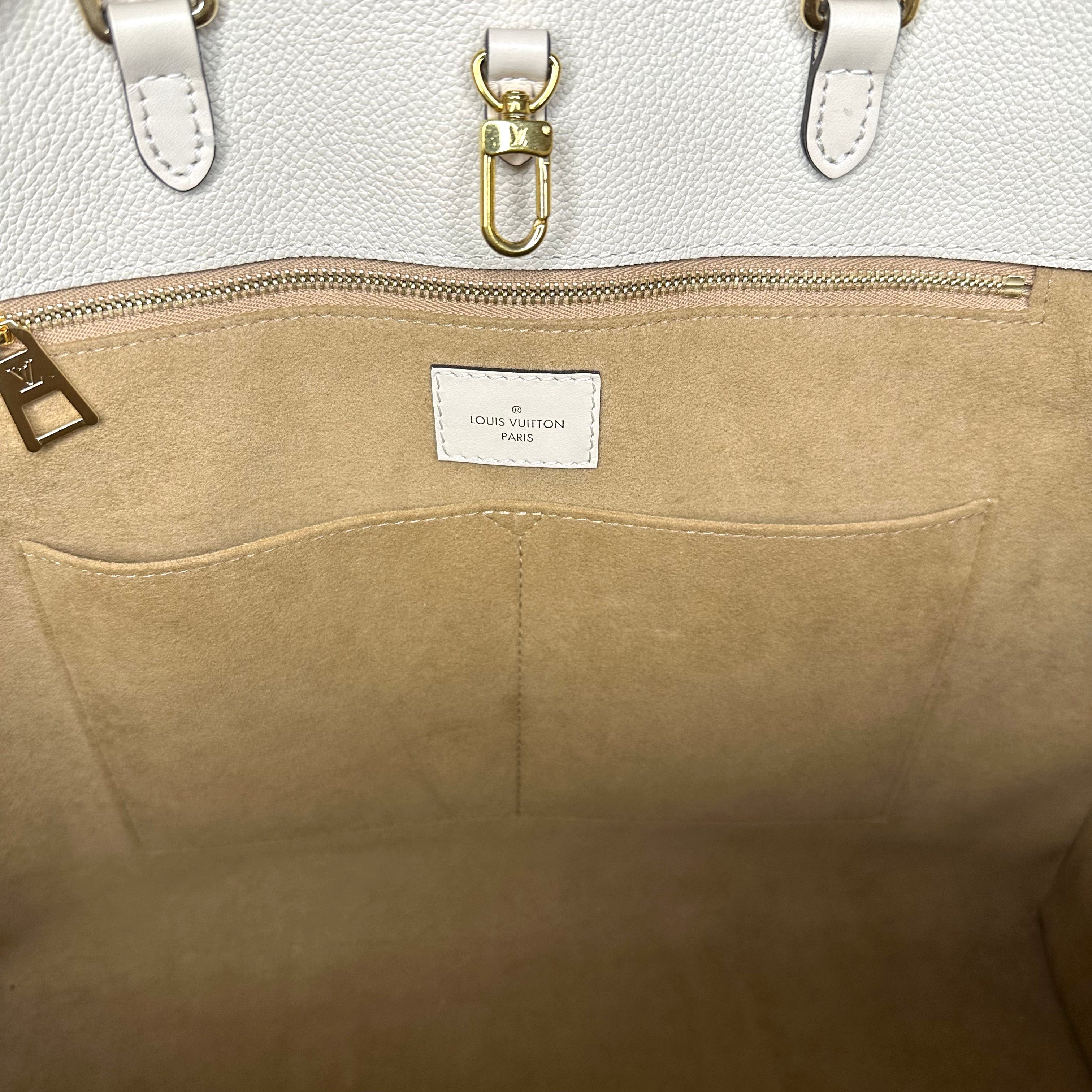 LO-LV bags 12396