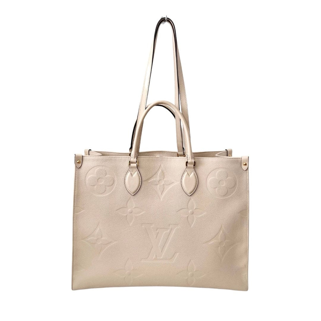 LO-LV bags 12396