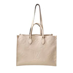 LO-LV bags 12396