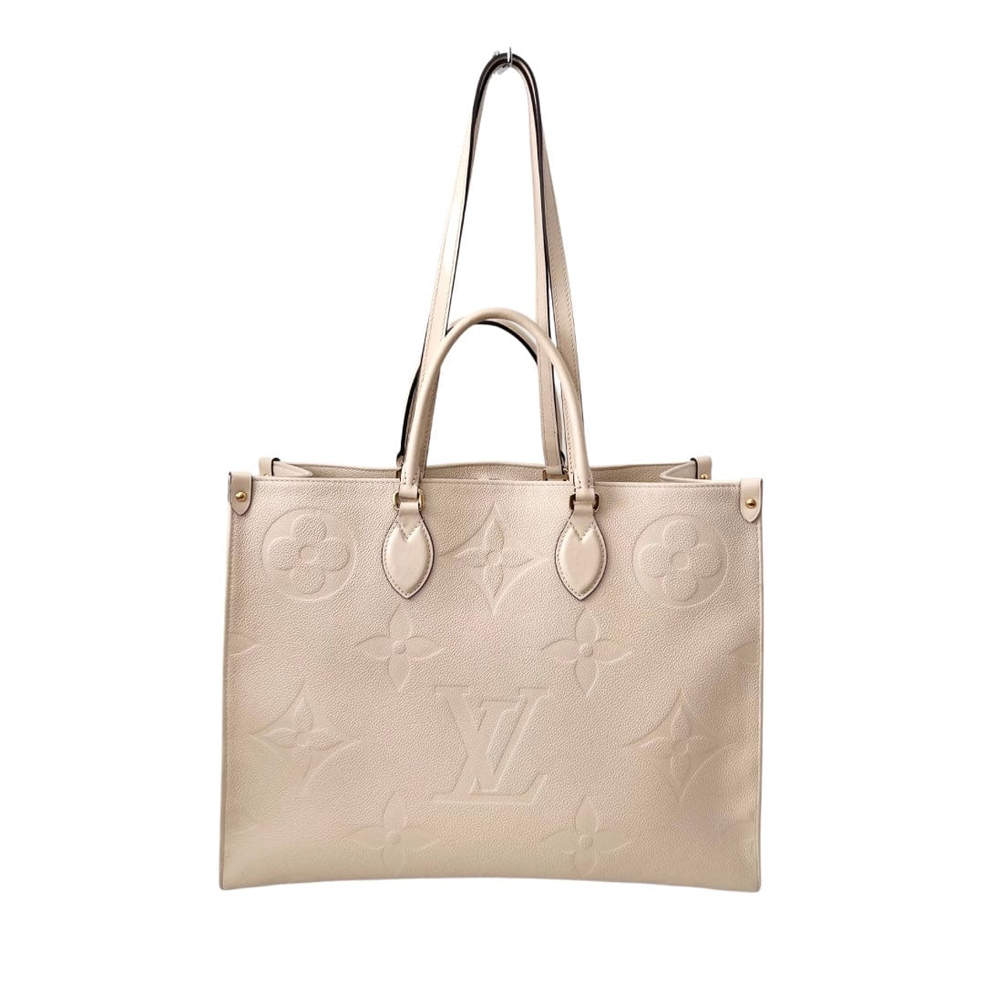 LO-LV bags 12396