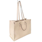 LO-LV bags 12396