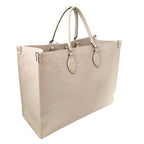 LO-LV bags 12396
