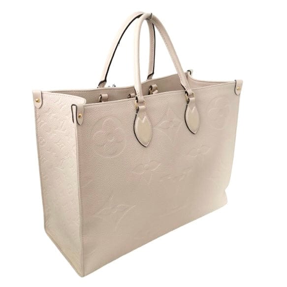 LO-LV bags 12396